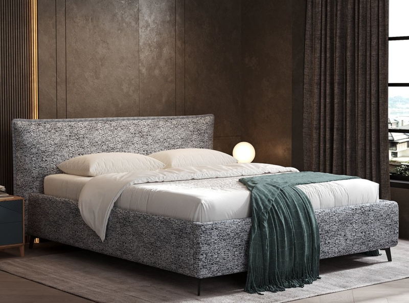 Кровать "Bond" — изображение 1