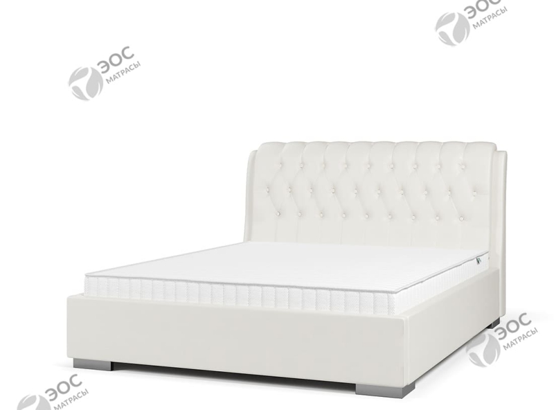 Кровать "Royal"