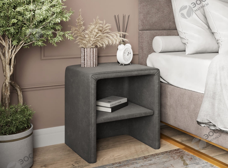 Тумба прикроватная №1 Тумба прикроватная №1