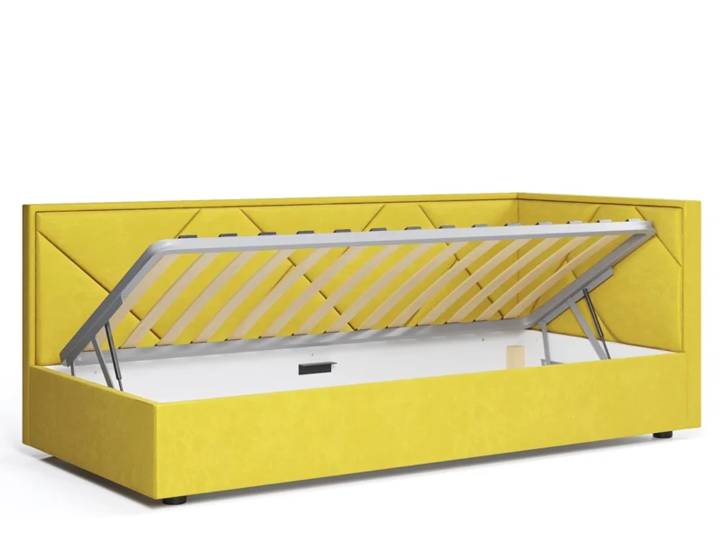 Кровать детская "Dana" — изображение 3