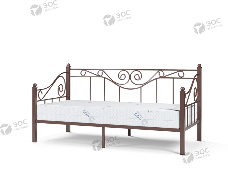 Кровать "Эрика" — изображение 3