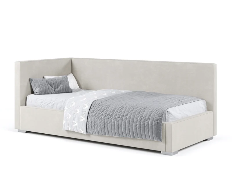 Кровать детская "Barbara" — изображение 2