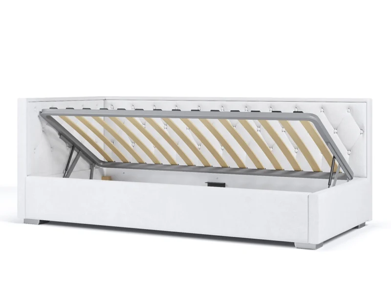 Кровать детская "Royal" — изображение 7