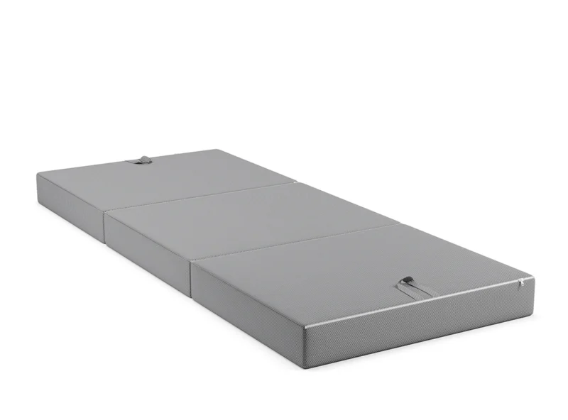 Наматрасник ЭОС Топпер-Трансформер — изображение 1