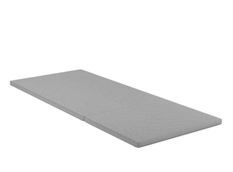 Топпер садовый ЭОС Топп 11 — изображение 3