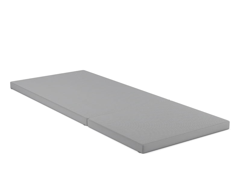 Топпер садовый ЭОС Топп 13 — изображение 3