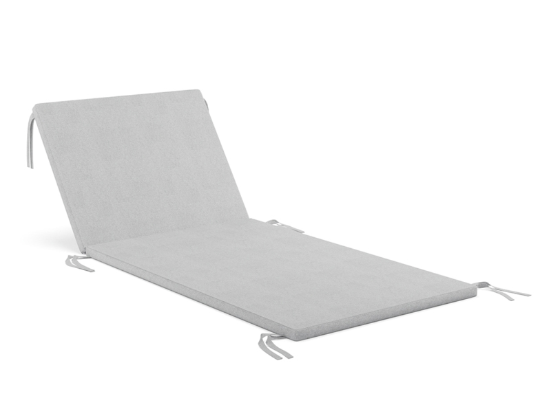 Топпер садовый ЭОС Топп 11 Riviera — изображение 1