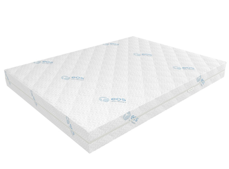 Матрас ЭОС Премьер Тип 3а — изображение 3