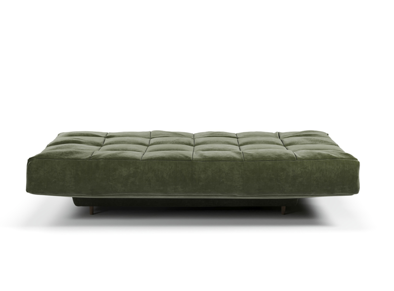 Диван-кровать "Виола" — изображение 9