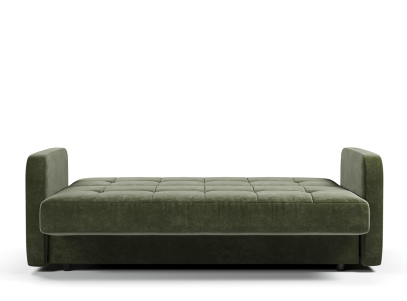 Диван-кровать "Кронон" — изображение 9