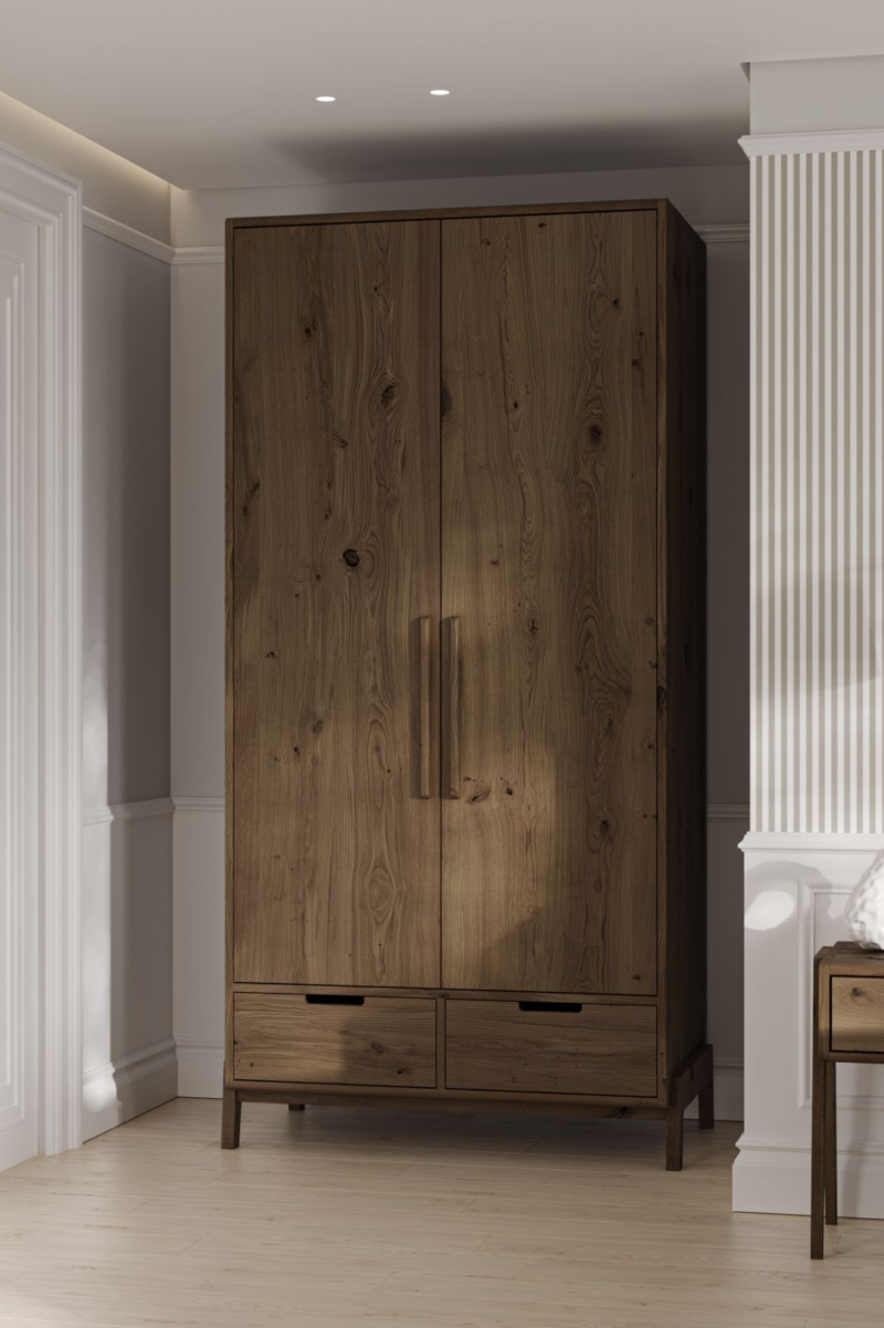 Шкаф Тенерифе 2 — изображение 4