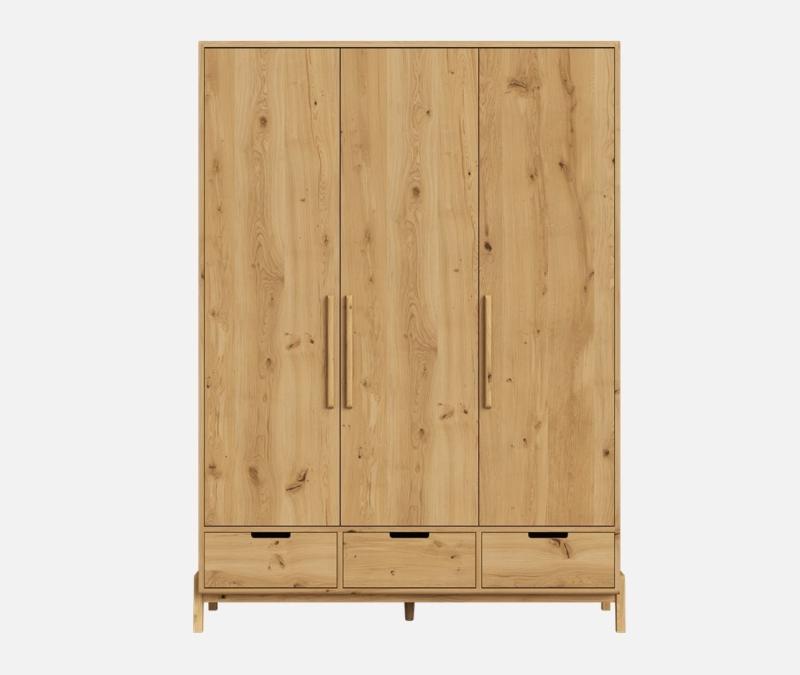 Шкаф Тенерифе 3 — изображение 1