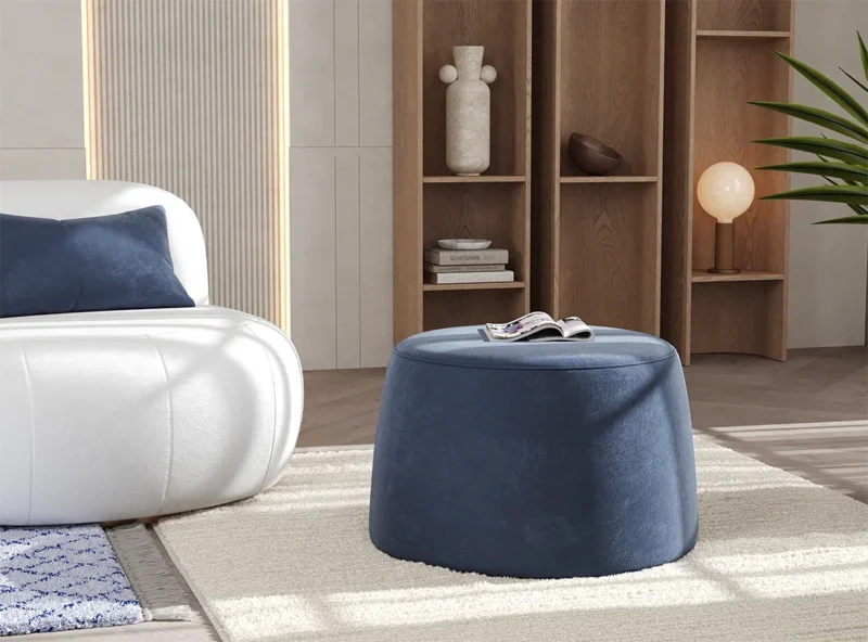 Пуф М — изображение 1