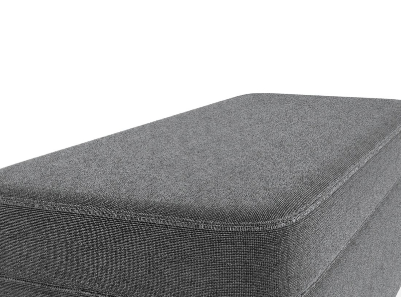 Банкетка ЭОС — изображение 4