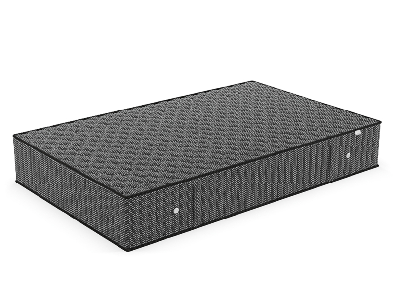 Матрас ЭОС Элит Тип 9a Black Edition — изображение 2