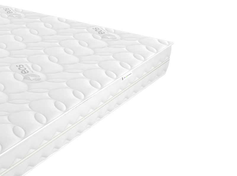 Матрас ЭОС Аспект Тип 7
