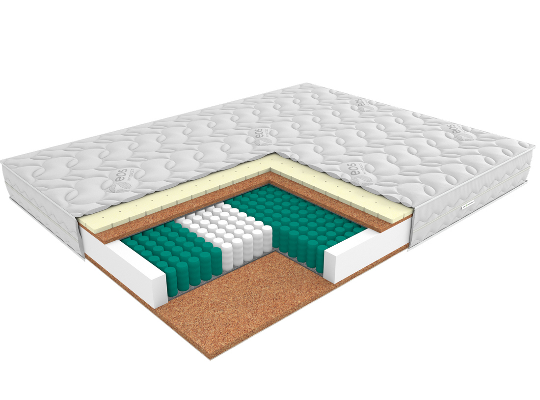 Матрас ЭОС Аспект Тип 9c Матрас ЭОС Аспект Тип 9c