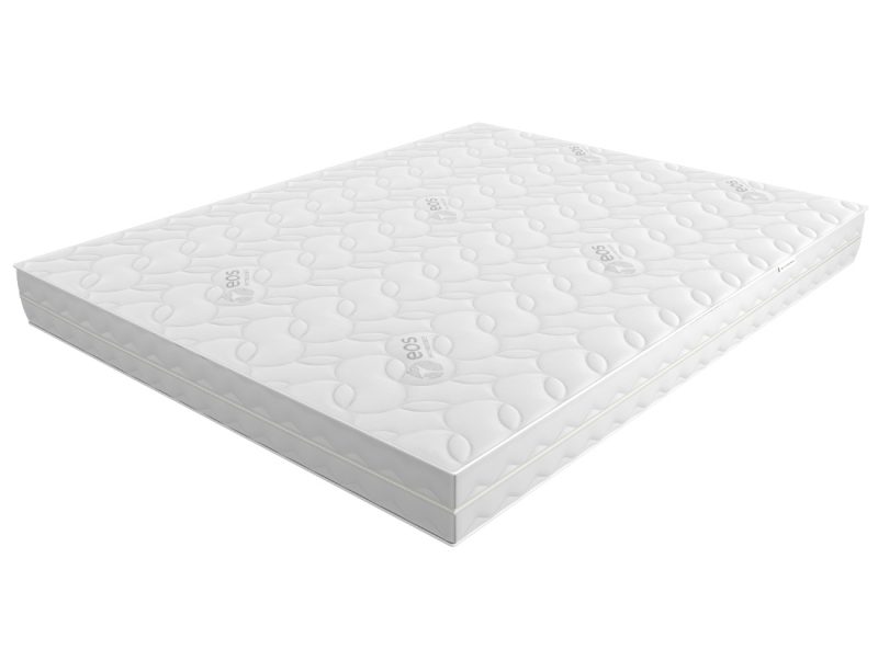 Матрас ЭОС Аспект Тип 9c