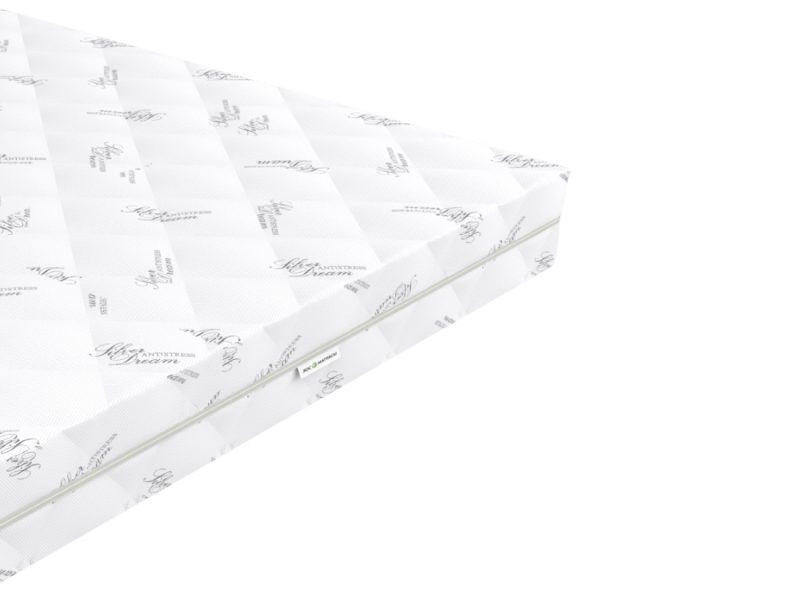 Матрас ЭОС Элит Тип 18