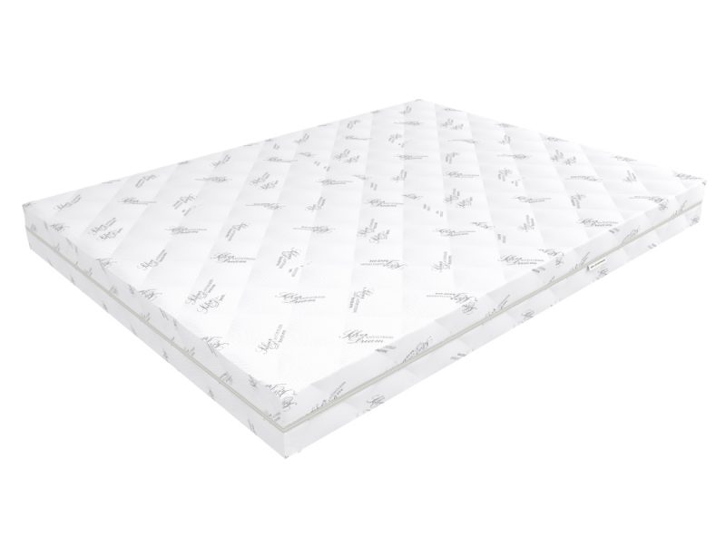 Матрас ЭОС Элит Тип 18a