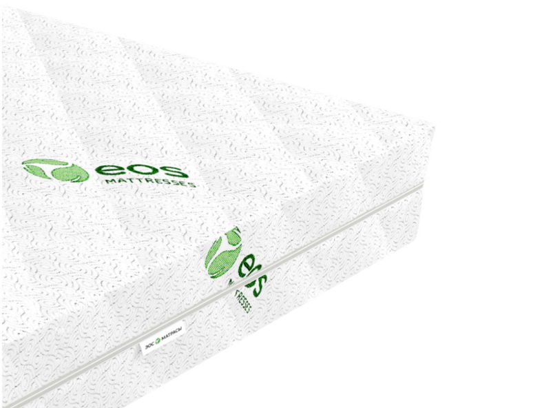 Матрас ЭОС Идеал Тип 9