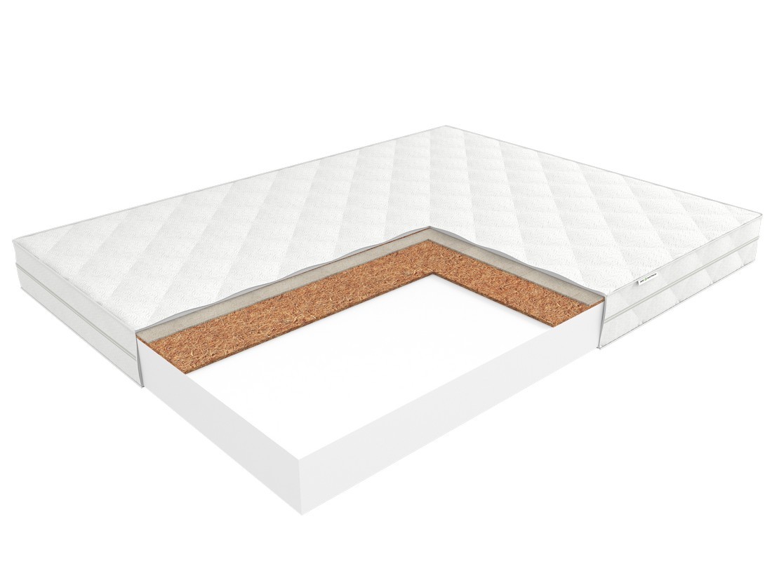 Матрас ЭОС Лайт Тип 25 Матрас ЭОС Лайт Тип 25