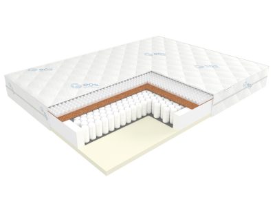 Матрас ЭОС Премьер Тип 13
