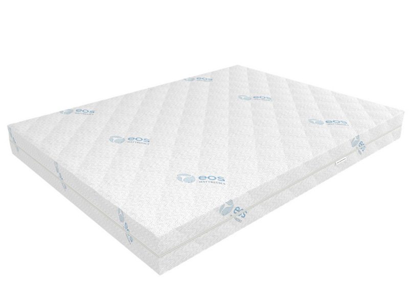 Матрас ЭОС Премьер Тип 14