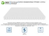 Матрас ЭОС Премьер Тип 5a