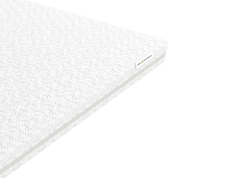 Матрас детский ЭОС Беби 4