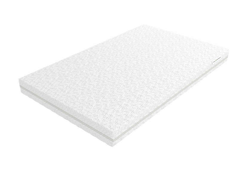 Матрас детский ЭОС Юниор